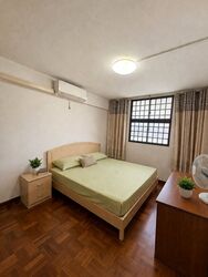 Blk 69 Circuit Road (Geylang), HDB 3 Rooms #555487591